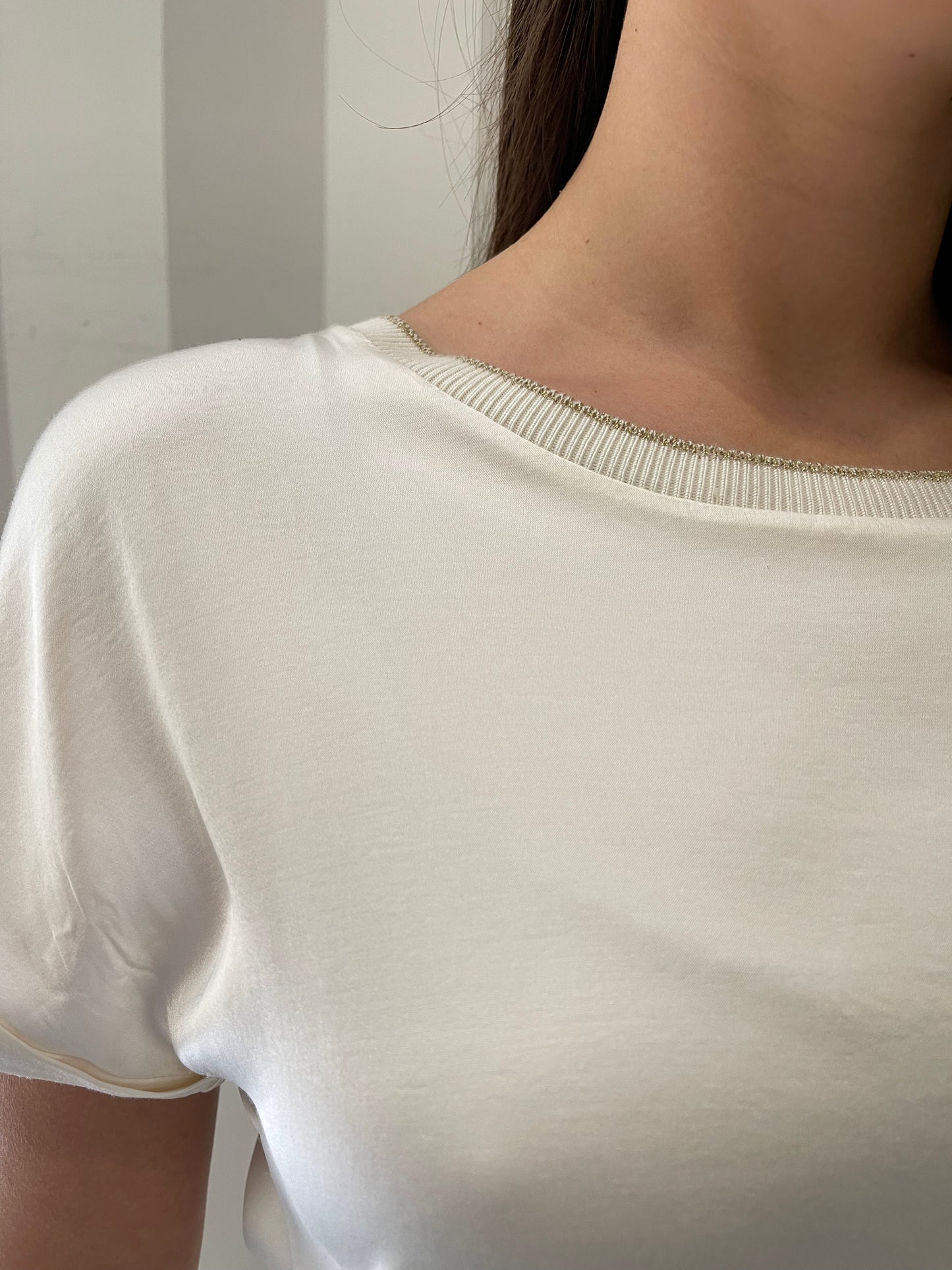 Maglia Vicolo