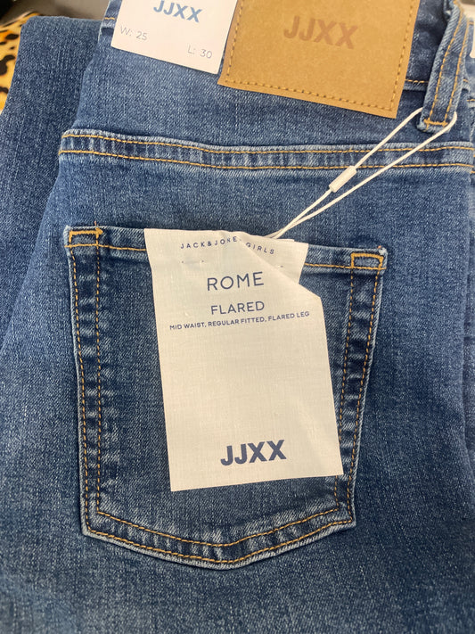 Jeans Rome JJXX