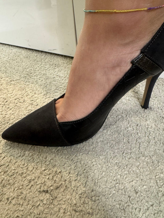 Decollete Divine Follie