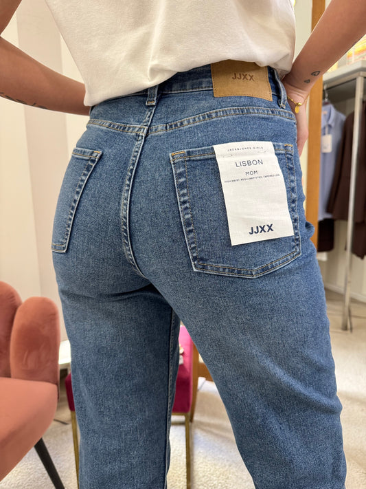 Jeans Lisbon JJXX