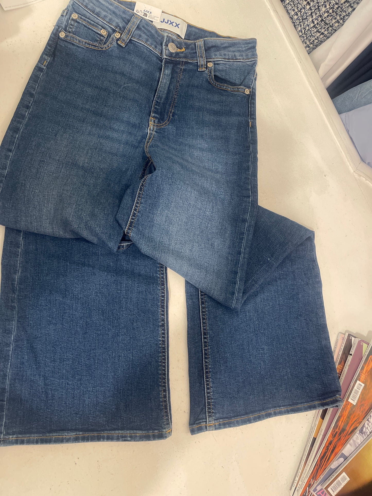 Jeans Rome JJXX