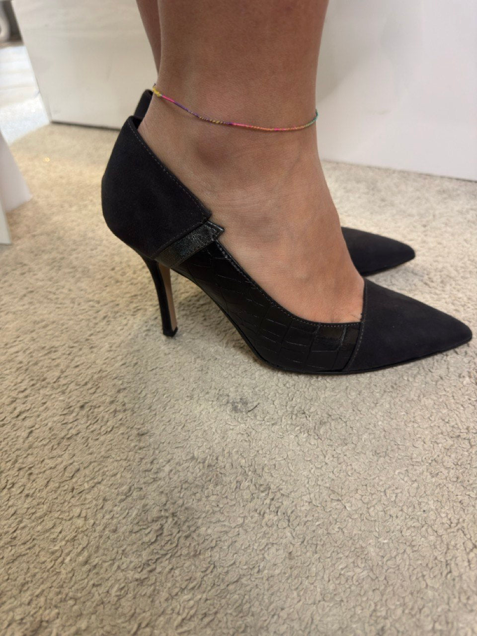 Decollete Divine Follie