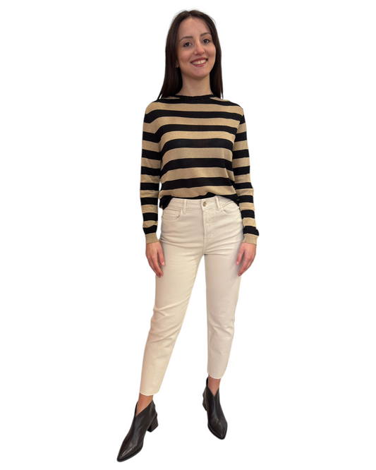 Jeans Emily stretch Only