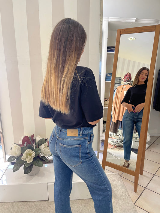 Jeans Louis HaveOne