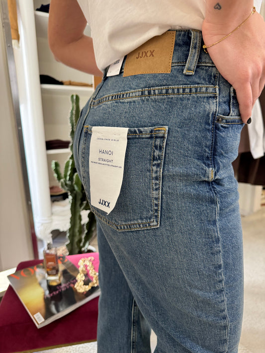Jeans Hanoi JJXX
