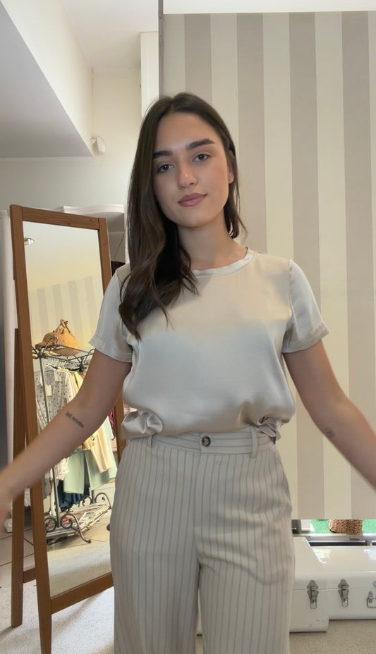 Maglia Vicolo